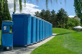 Best Portable Toilets with Baby Changing Stations  in Yates Center, KS