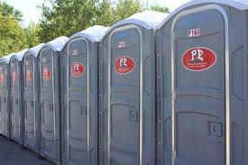 Best Construction Site Portable Toilets  in Yates Center, KS